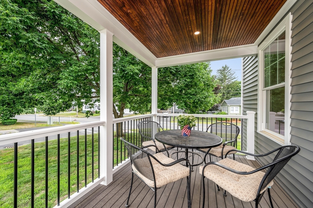 216 Waverly Road North Andover, MA 01845 - Photo 31 of 40 Gallery Image 31