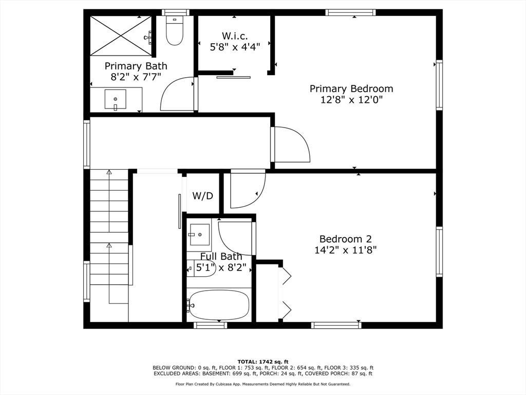 216 Waverly Road North Andover, MA 01845 - Photo 39 of 40 Gallery Image 39