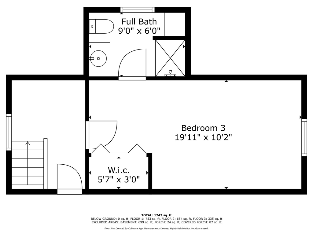 216 Waverly Road North Andover, MA 01845 - Photo 40 of 40 Gallery Image 40