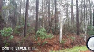 11932 Ramallah Road Jacksonville, FL 32219 - Photo 1 of 2 11932 Ramallah - Fron pic of property