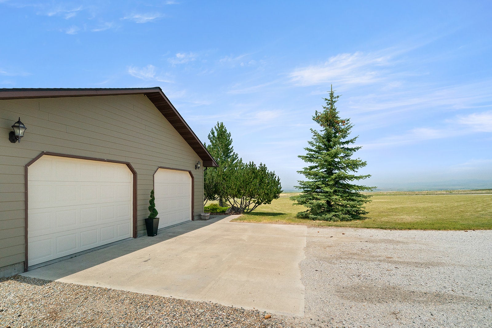 44 Broadwater Road Townsend, MT 59644 - Photo 45 of 63 Gallery Image 45
