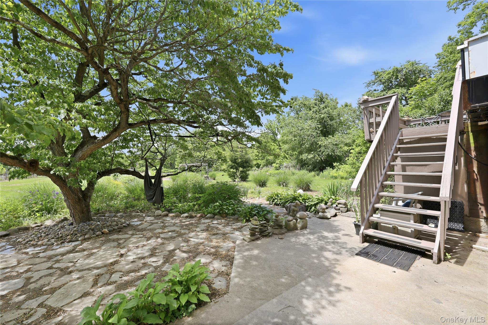 347 Plains Road Wallkill, NY 12589 - Photo 34 of 46