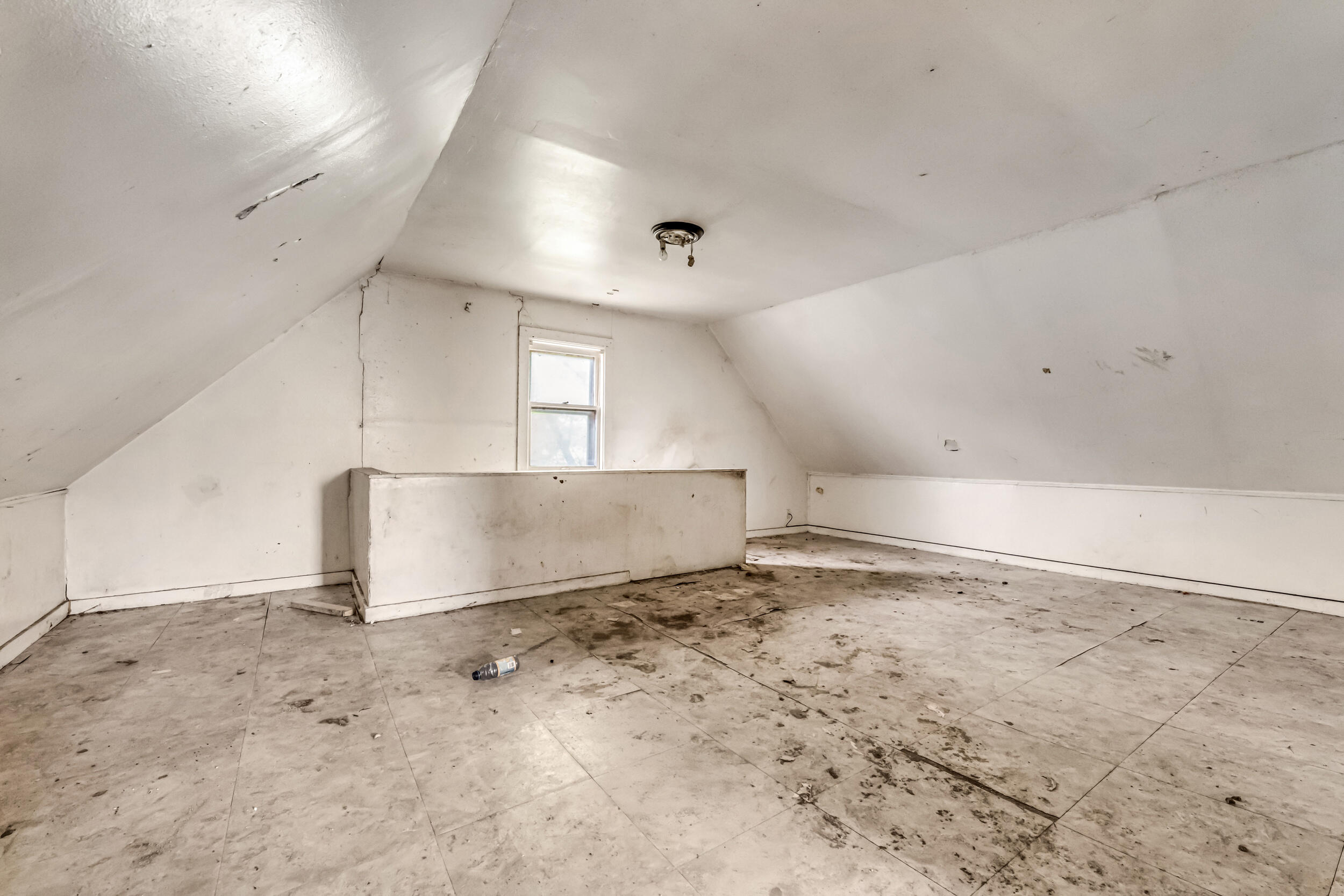 1344 West Atkinson Avenue Milwaukee, WI 53206 - Photo 13 of 21 1344 W Atkinson Ave