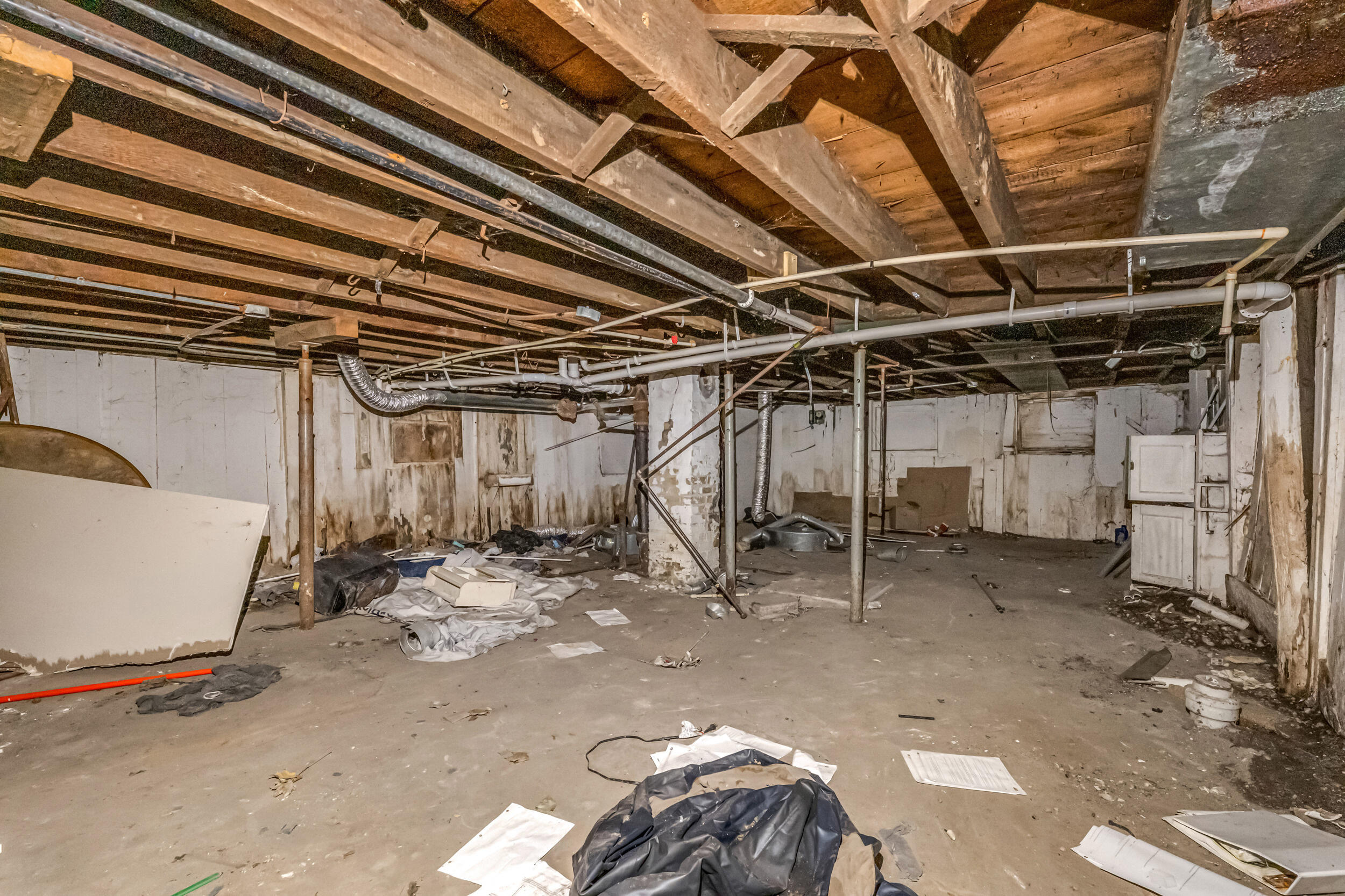 1344 West Atkinson Avenue Milwaukee, WI 53206 - Photo 16 of 21 1344 W Atkinson Ave
