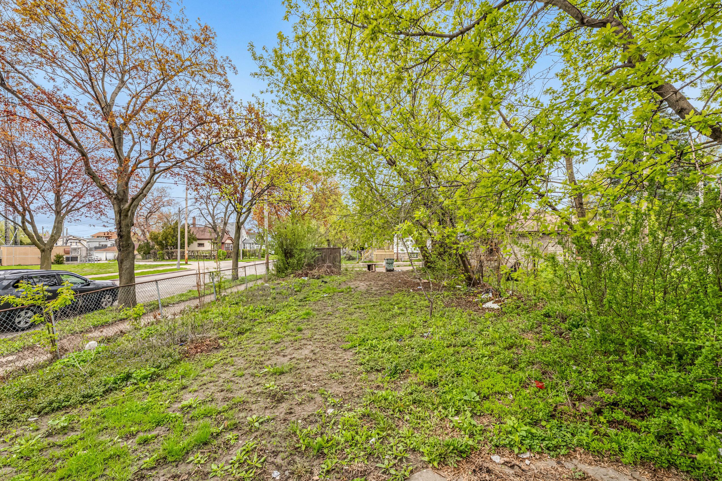 1344 West Atkinson Avenue Milwaukee, WI 53206 - Photo 18 of 21 1344 W Atkinson Ave
