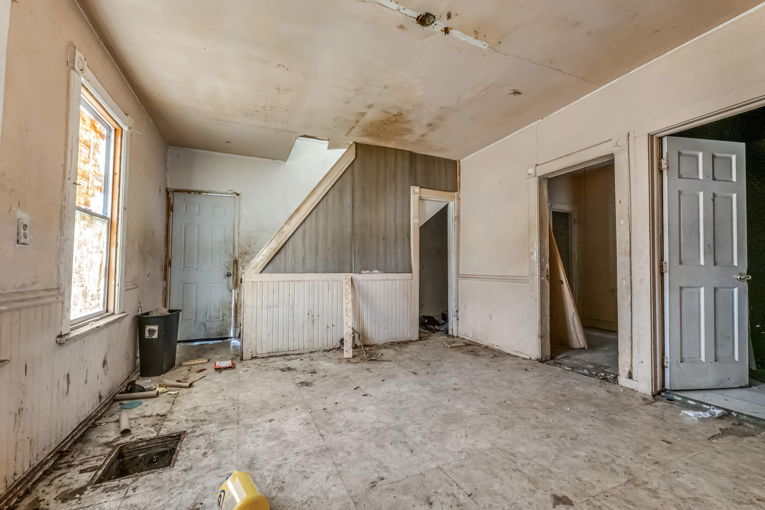1344 West Atkinson Avenue Milwaukee, WI 53206 - Photo 7 of 21 1344 W Atkinson Ave