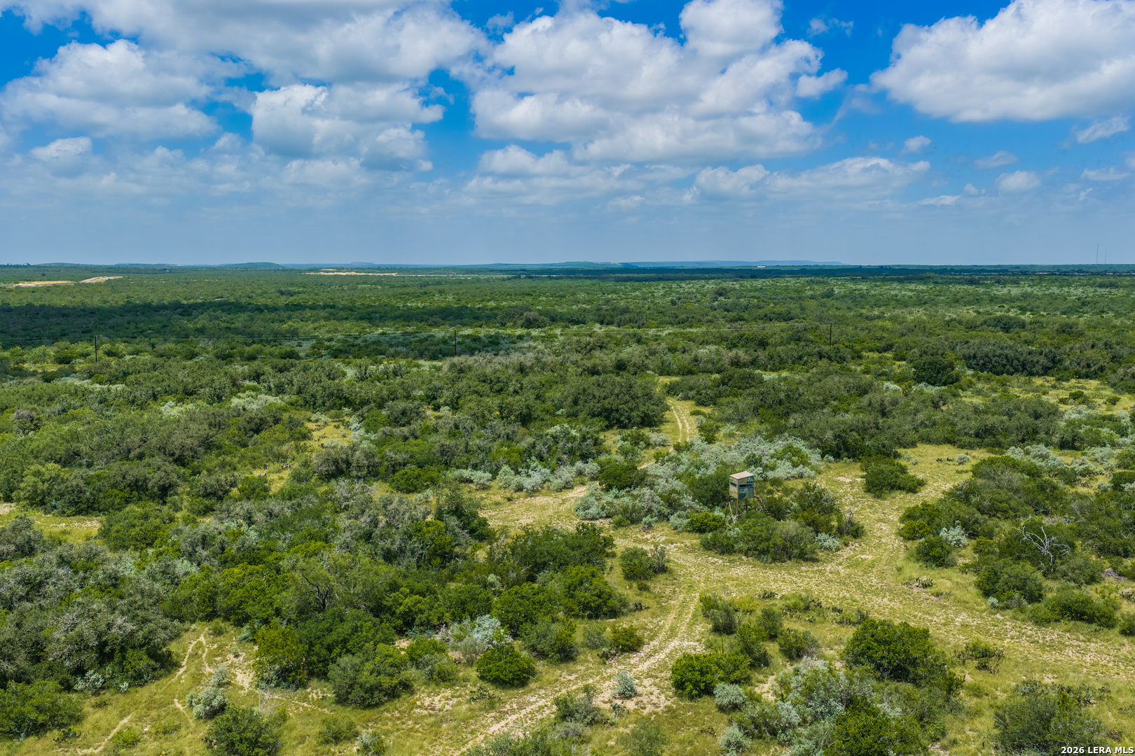 0 Miller Road Uvalde, TX 78801 - Photo 34 of 41