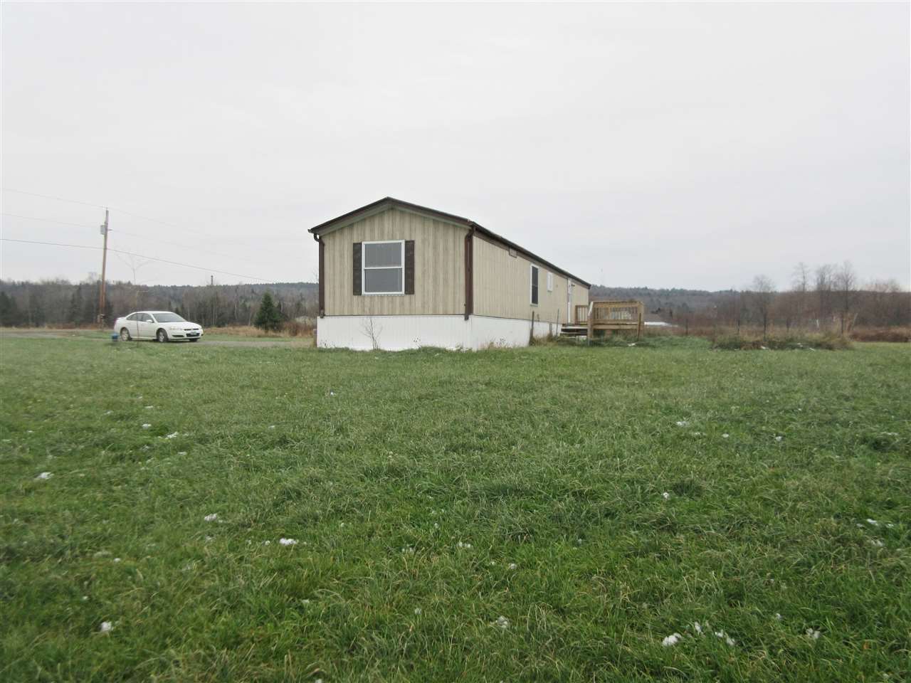 198 Howes Road Orleans, VT 05860 - Photo 14 of 15