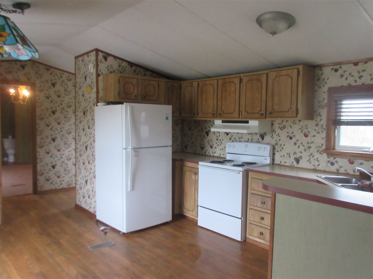 198 Howes Road Orleans, VT 05860 - Photo 3 of 15
