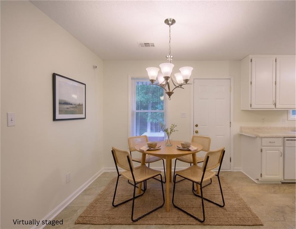 187 Cedar Ridge Road Locust Grove, GA 30248 - Photo 14 of 47 Gallery Image 14