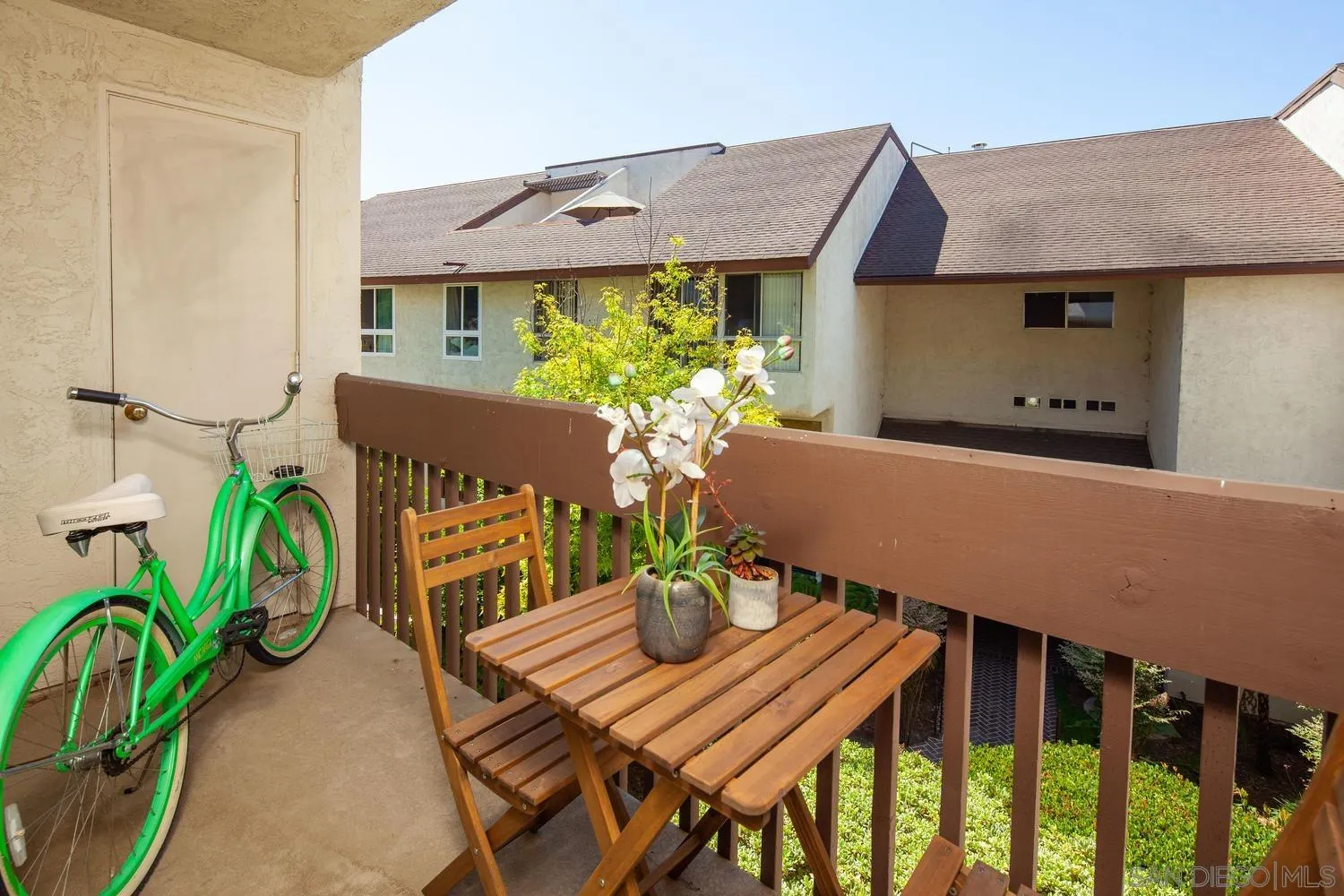 6131 Rancho Mission Road, Unit 212 San Diego, CA 92108 - Photo 3 of 19 Gallery Image 3