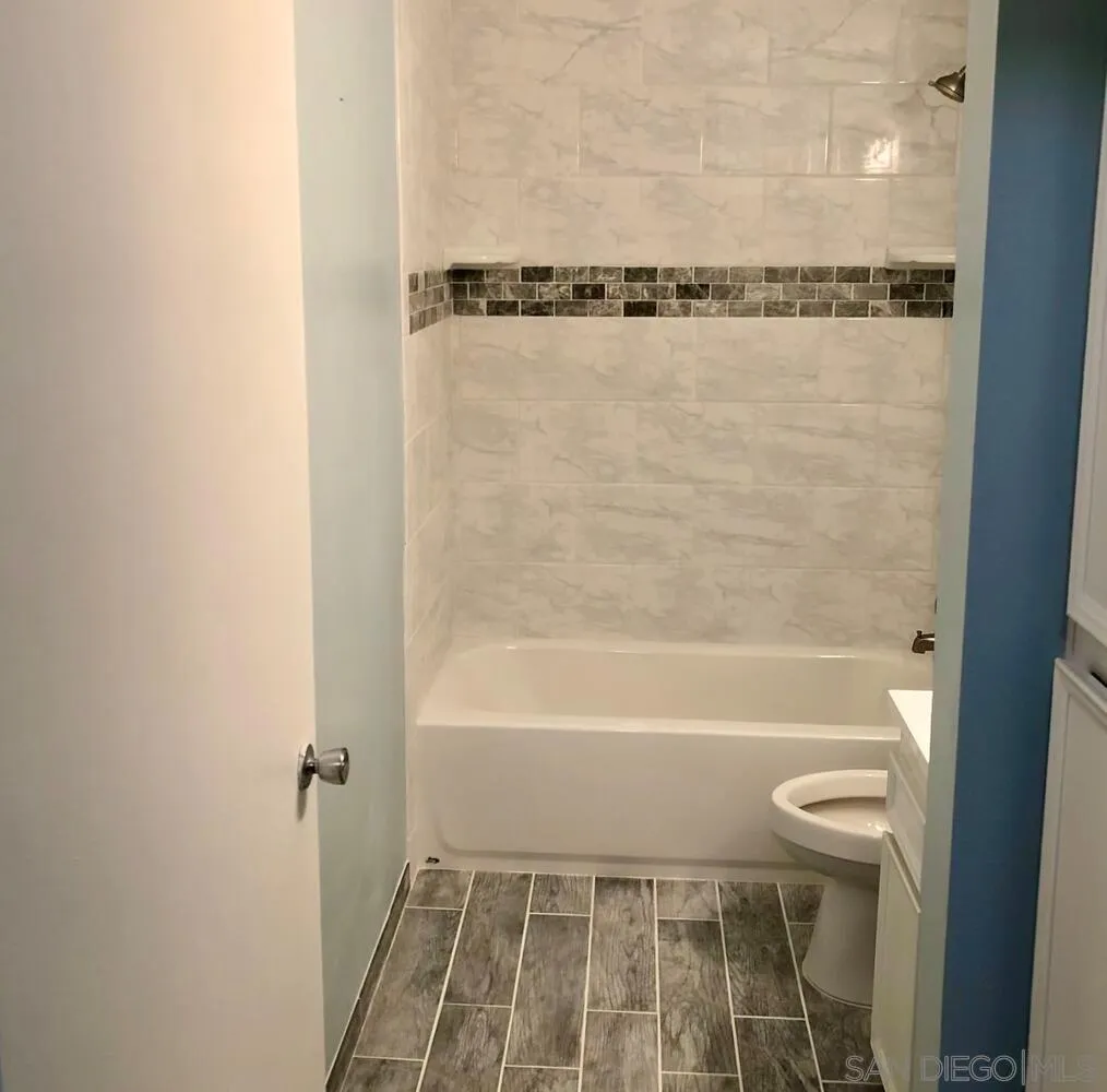 6131 Rancho Mission Road, Unit 212 San Diego, CA 92108 - Photo 10 of 19 Gallery Image 10