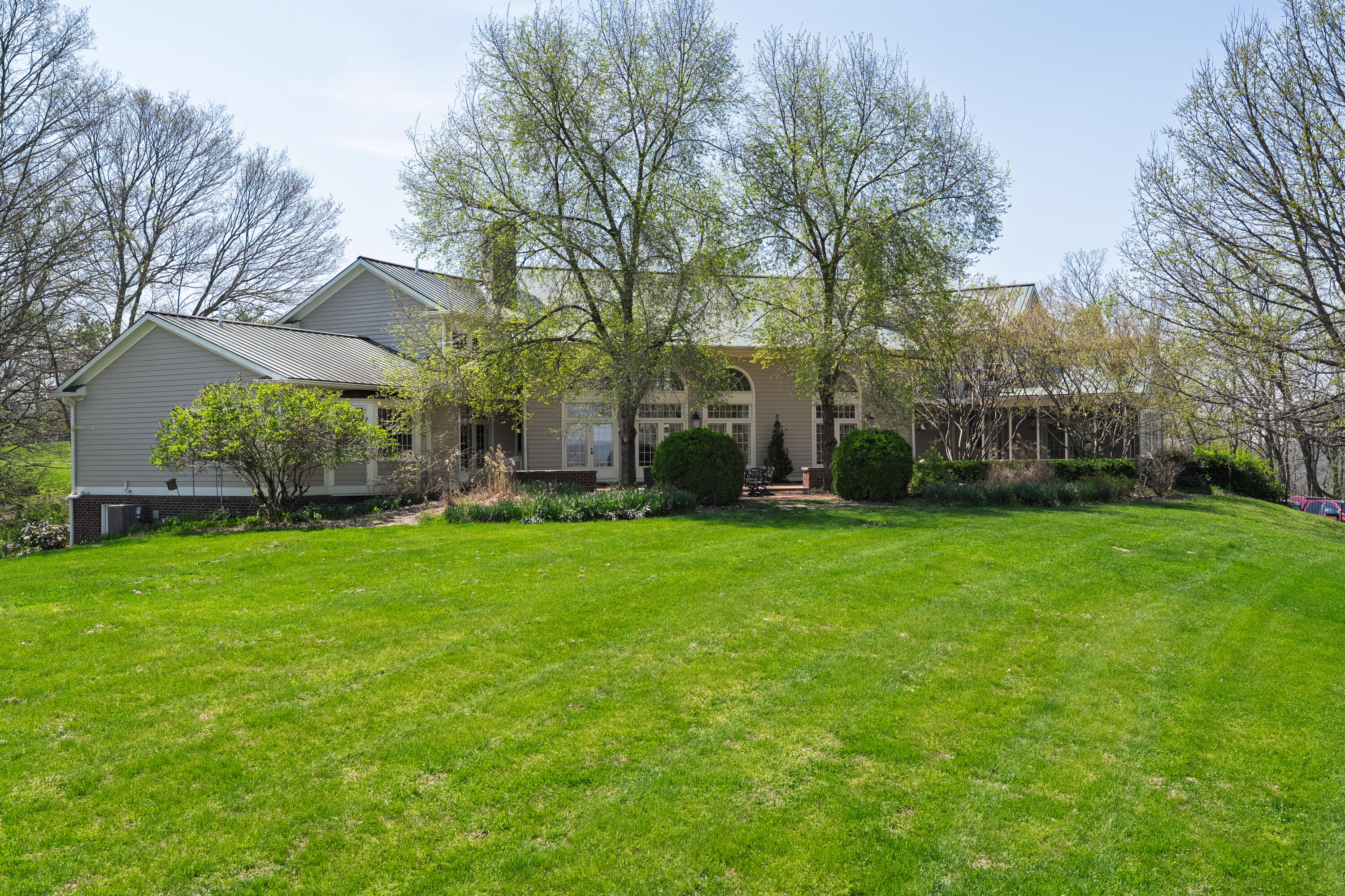 11213 East Bend Road Union, KY 41091 - Photo 33 of 47