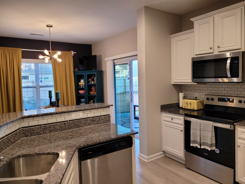 165 Setter Court Sumter, SC 29154 - Photo 26 of 32 Gallery Image 26