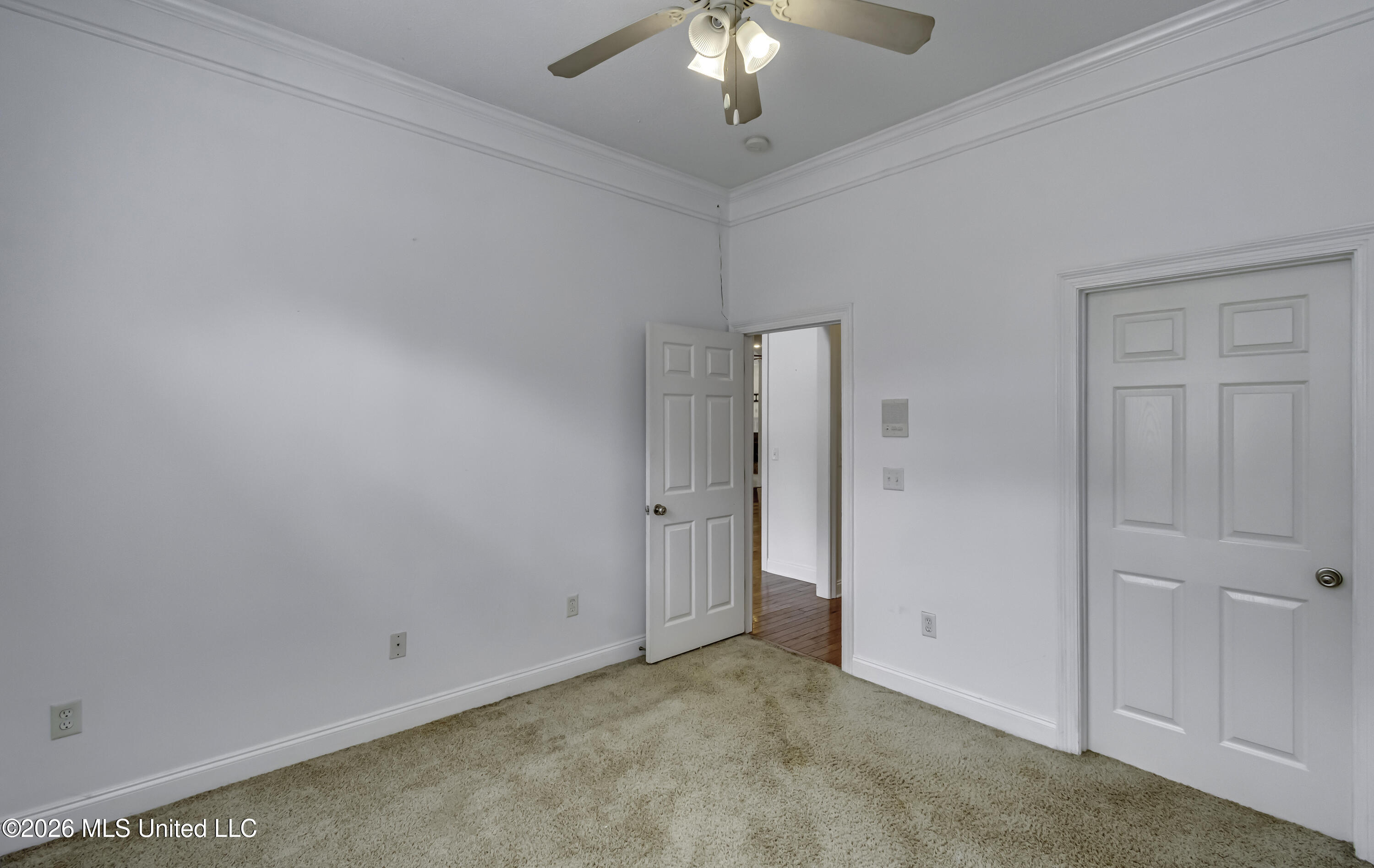 401 Kingsbridge Road Madison, MS 39110 - Photo 52 of 90 401 Kingsbridge re 1--33