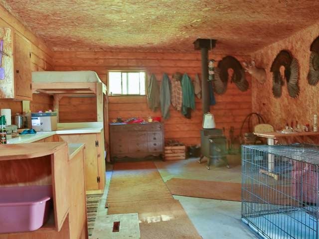 10650-1 Oak Road Hazelhurst, WI 54531 - Photo 4 of 15 Gallery Image 4