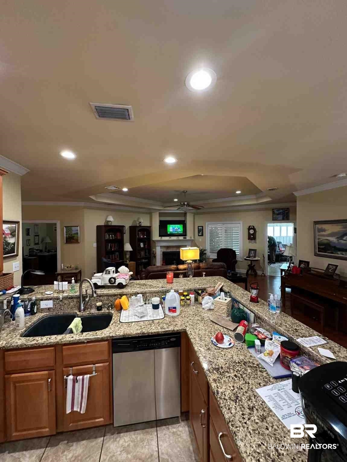 197 Mark Twain Loop Foley, AL 36535 - Photo 12 of 26 Gallery Image 12