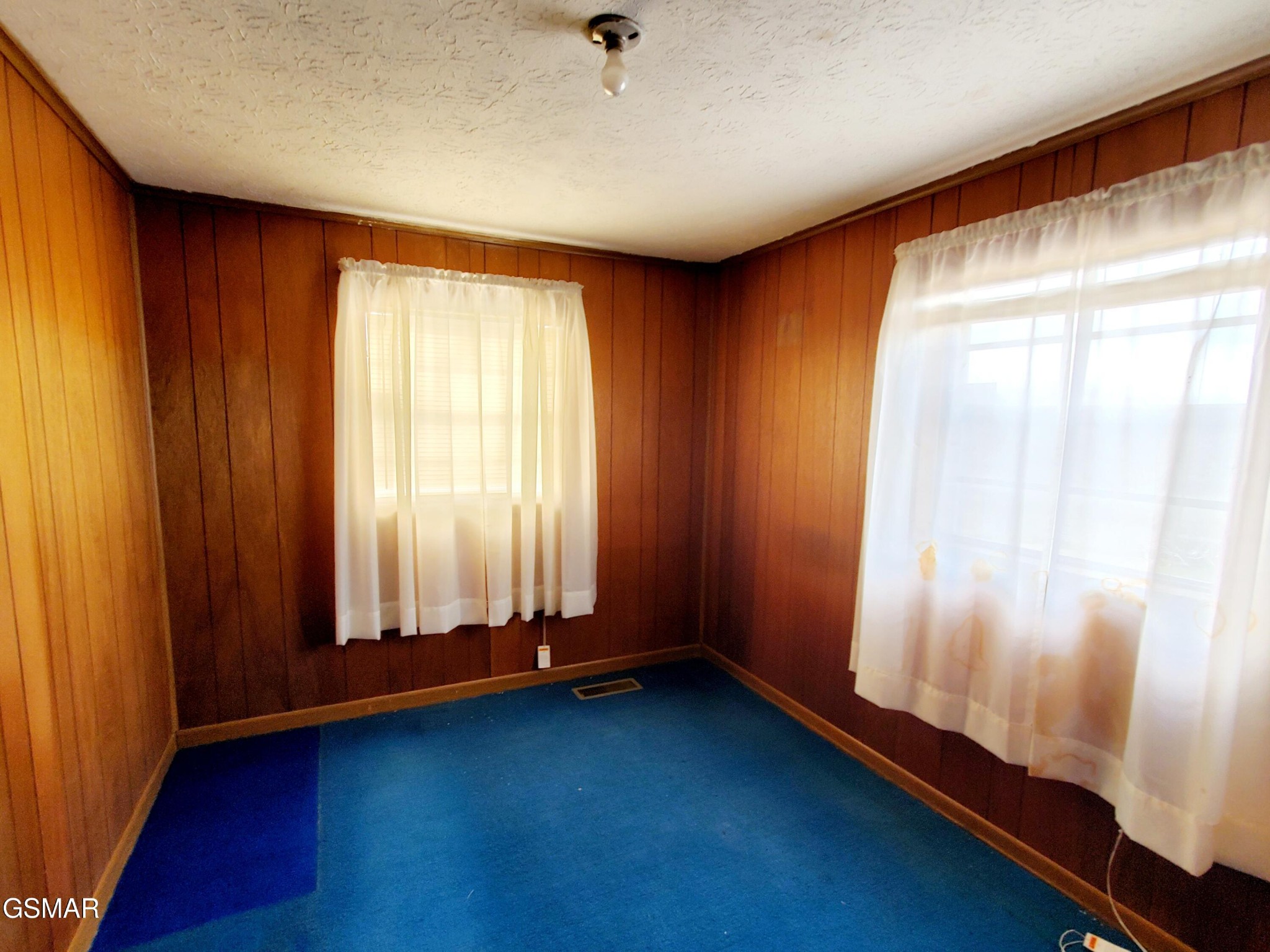 2332 Fowler Grove Road Bybee, TN 37713 - Photo 21 of 41 Gallery Image 21