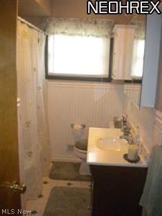 9344 Ackley Road Parma Heights, OH 44130 - Photo 17 of 25