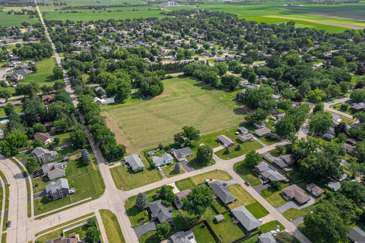 701 Mallard Road Winnebago, IL 61088 - Photo 49 of 51