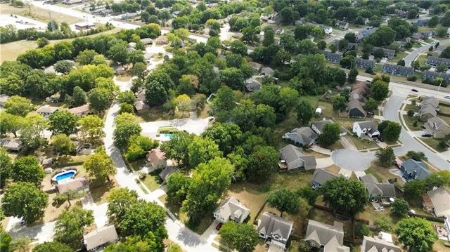 $5,000 | 3547 Southwest Harbor Circle, Lee's Summit, MO 64082