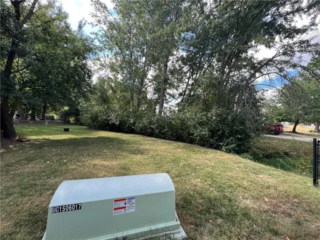 $5,000 | 3547 Southwest Harbor Circle, Lee's Summit, MO 64082