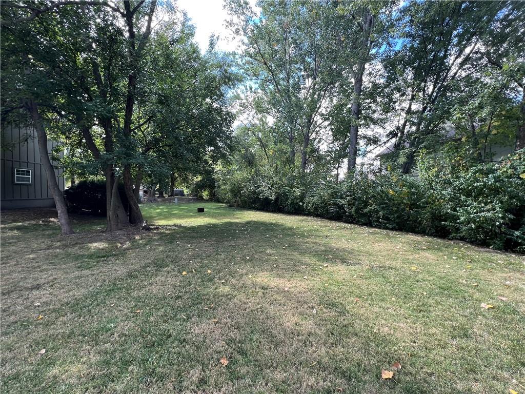 3547 Southwest Harbor Circle Lee's Summit, MO 64082 - Photo 20 of 20