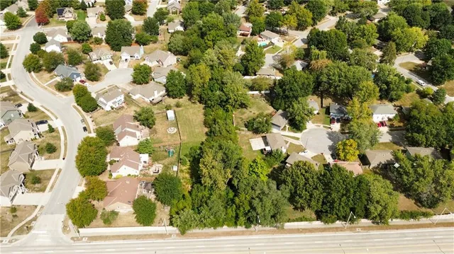 $5,000 | 3547 Southwest Harbor Circle, Lee's Summit, MO 64082