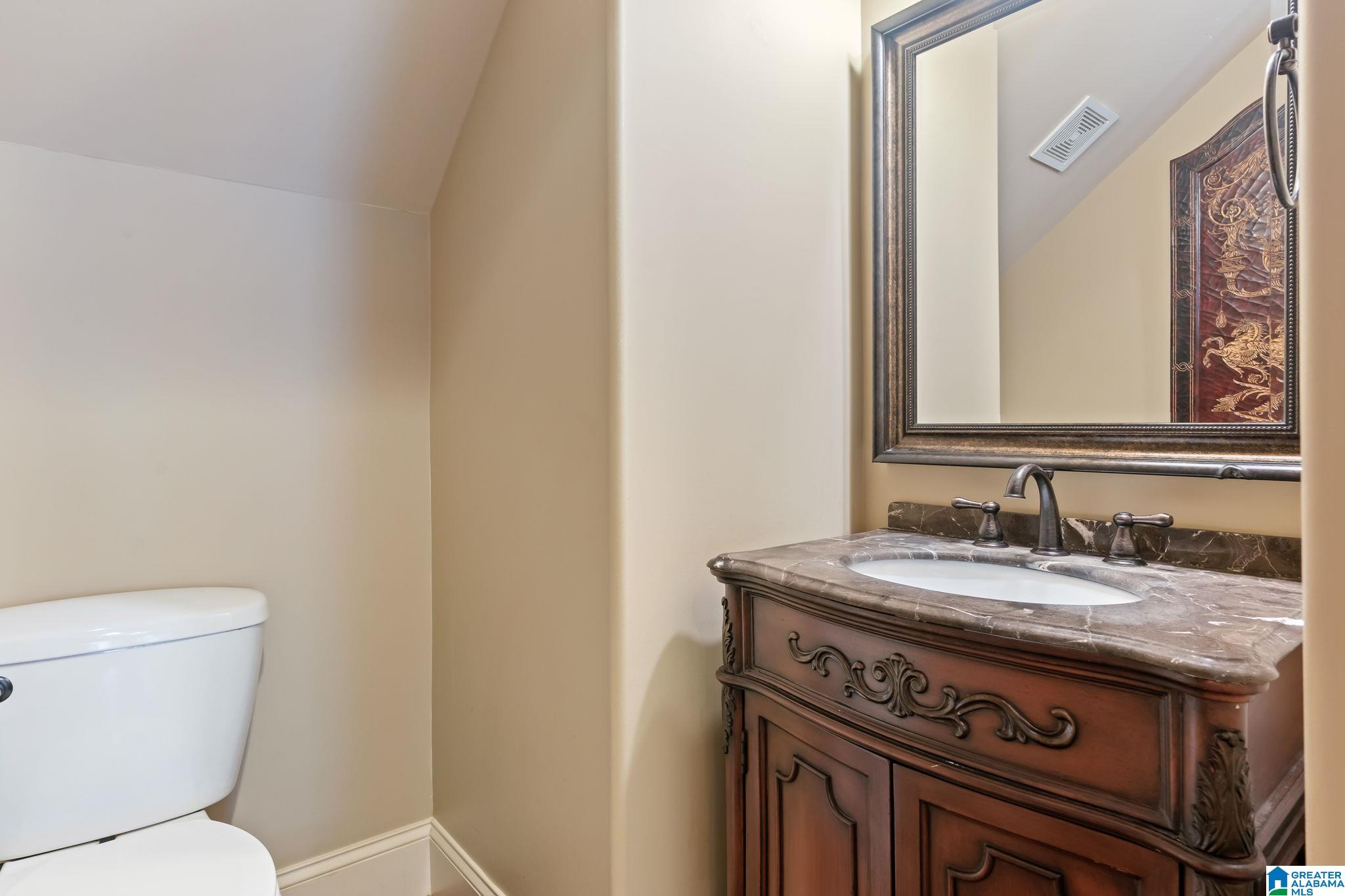 112 Waterloo Bend Birmingham, AL 35242 - Photo 32 of 55