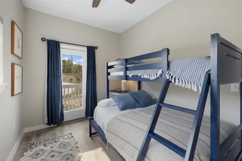 $724,500 | 900 Deer Creek Circle, Dripping Springs, TX 78620