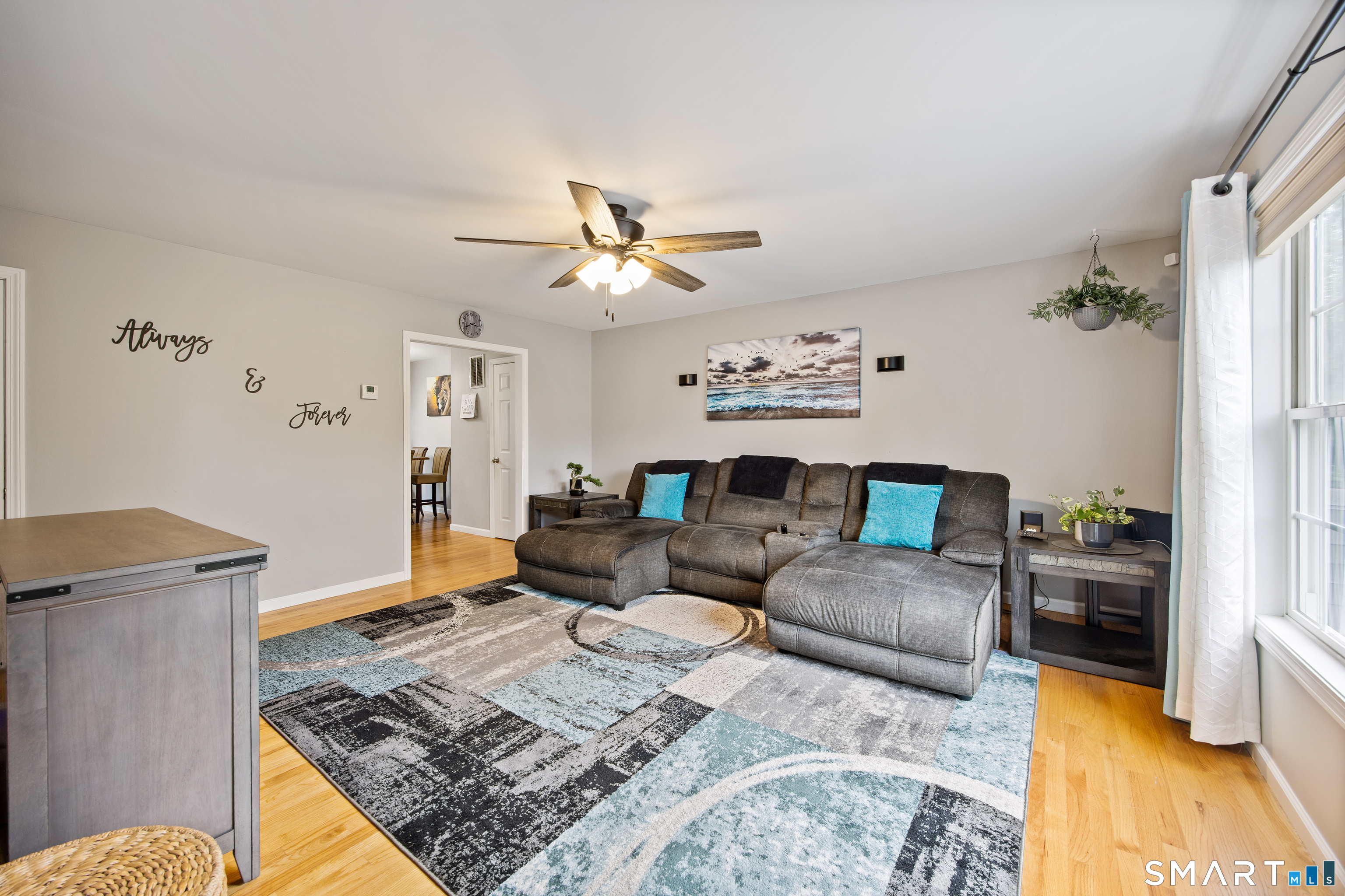180 Grilleytown Road, Unit 17 Waterbury, CT 06704 - Photo 10 of 24