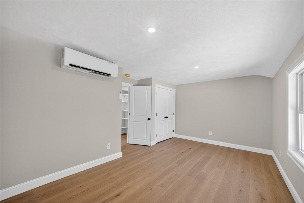 13 Radcliffe Road, Unit B Billerica, MA 01821 - Photo 17 of 19