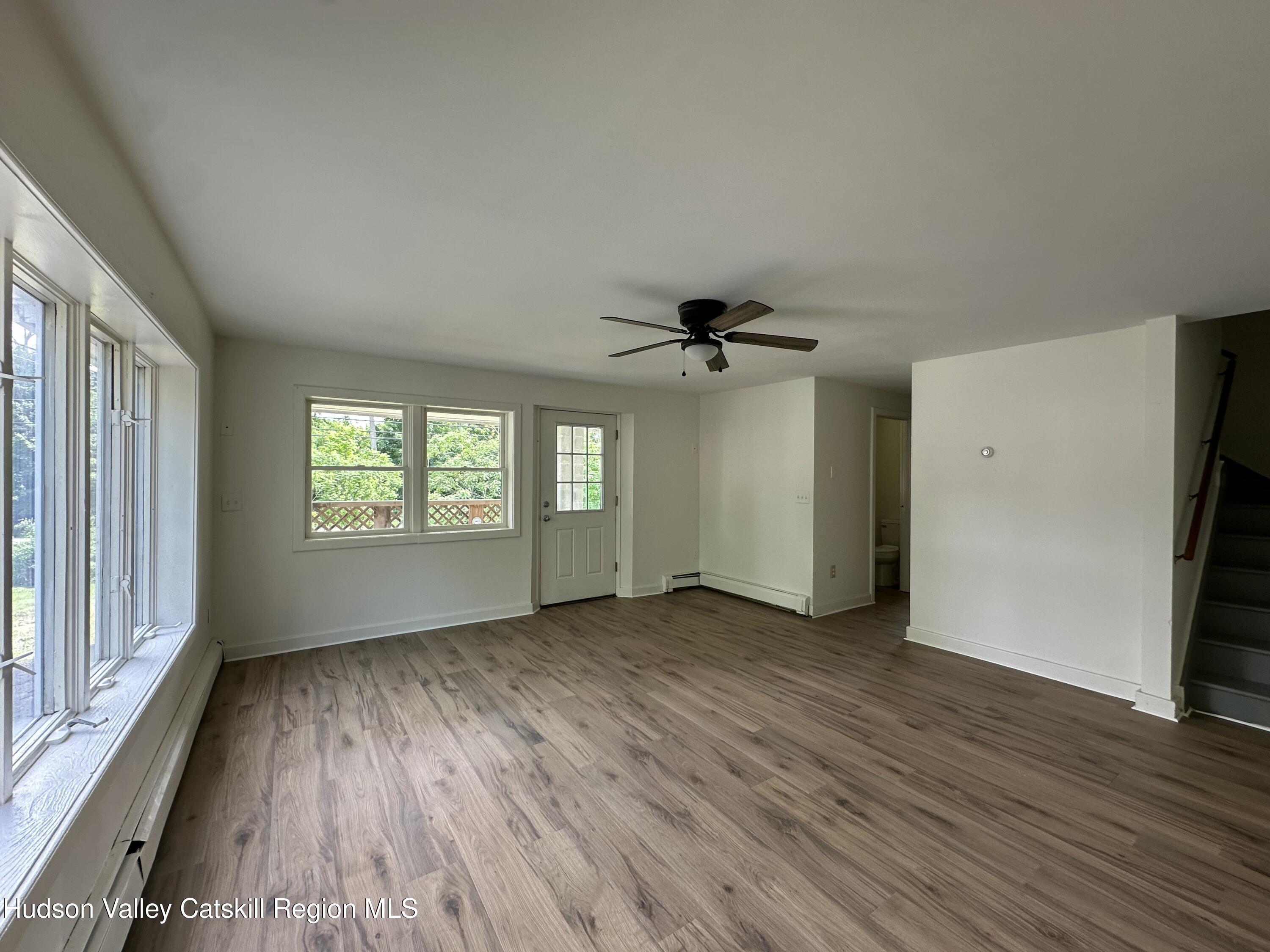 796 Fish And Game Road Claverack, NY 12534 - Photo 2 of 25 Livingroom