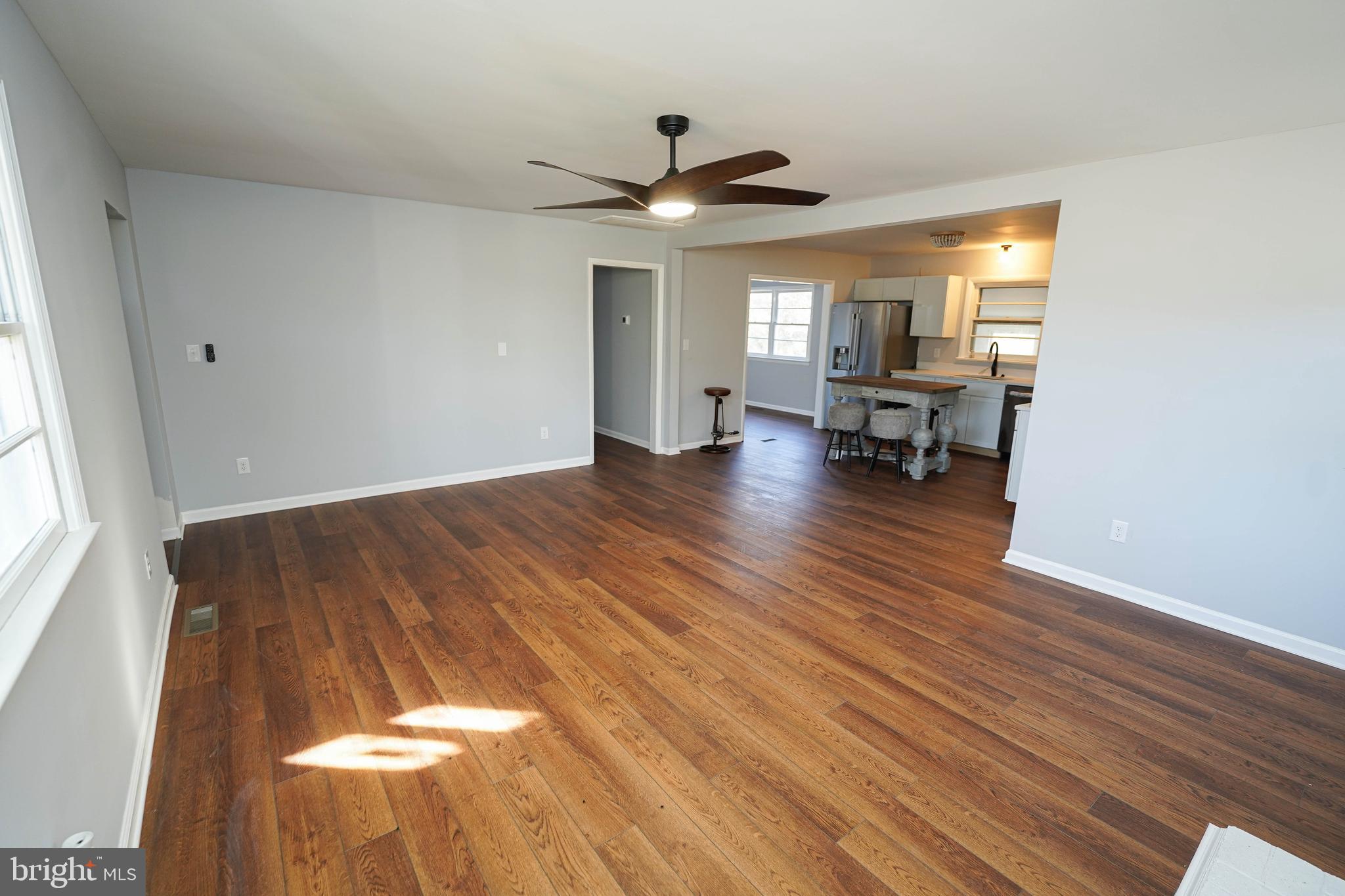 36047 Woodyard Road Willards, MD 21874 - Photo 5 of 29