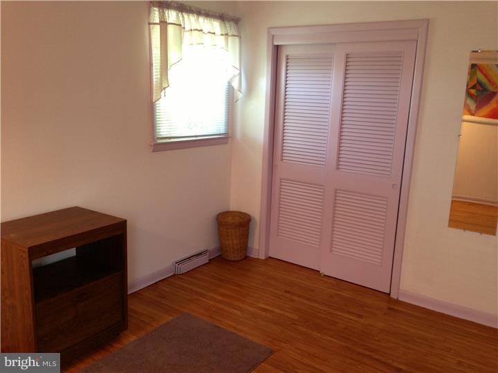 1259 Cloverly Road Warminster, PA 18974 - Photo 11 of 18 Bedroom 3