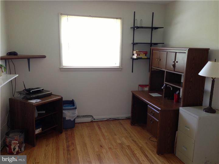1259 Cloverly Road Warminster, PA 18974 - Photo 17 of 18 Bedroom 4