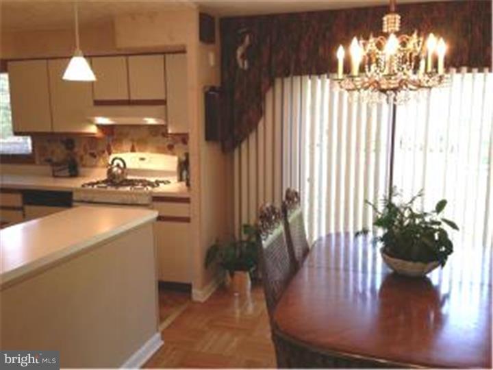 1259 Cloverly Road Warminster, PA 18974 - Photo 5 of 18 Dining Room