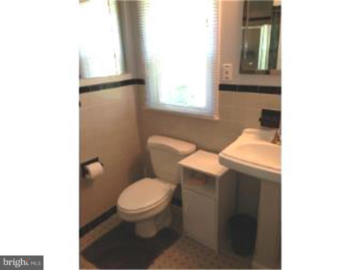 1259 Cloverly Road Warminster, PA 18974 - Photo 7 of 18 Bathroom