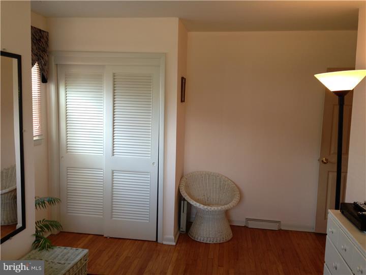 1259 Cloverly Road Warminster, PA 18974 - Photo 8 of 18 Bedroom 2