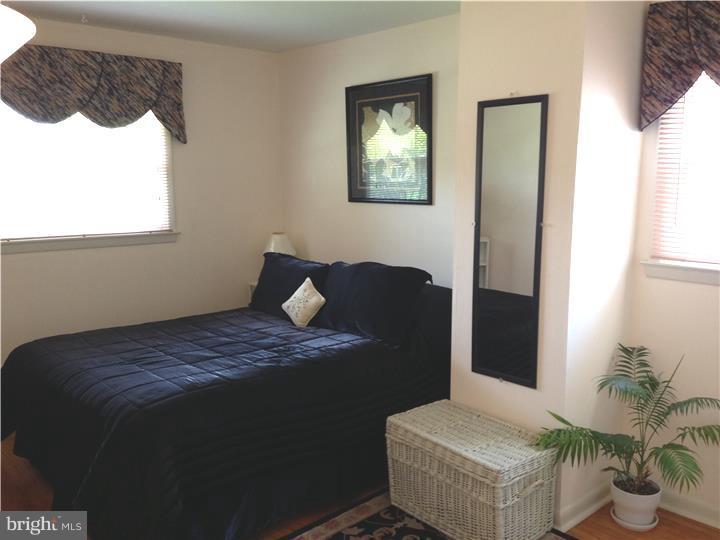 1259 Cloverly Road Warminster, PA 18974 - Photo 9 of 18 Bedroom 2