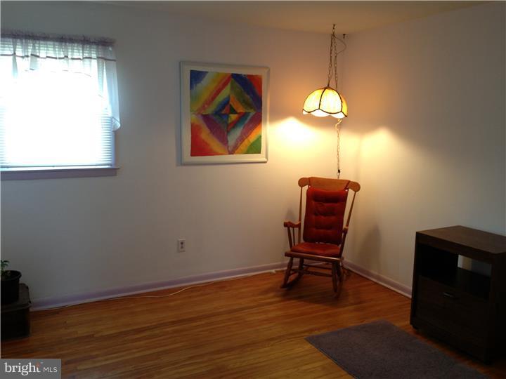 1259 Cloverly Road Warminster, PA 18974 - Photo 10 of 18 Bedroom 3