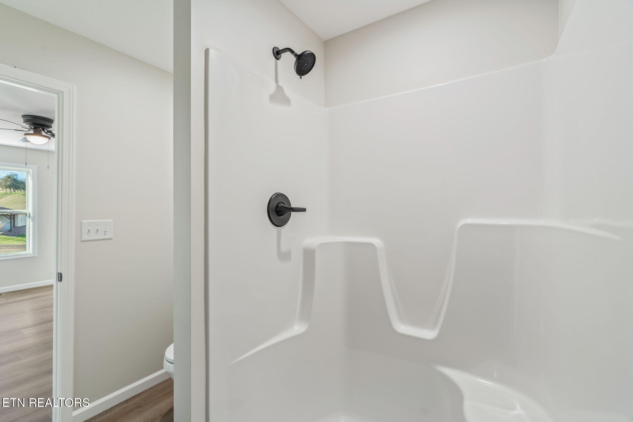 2660 Sharps Chapel Road Sharps Chapel, TN 37866 - Photo 16 of 37 19-web-or-mls-2660 Sharps Chapel Road-20