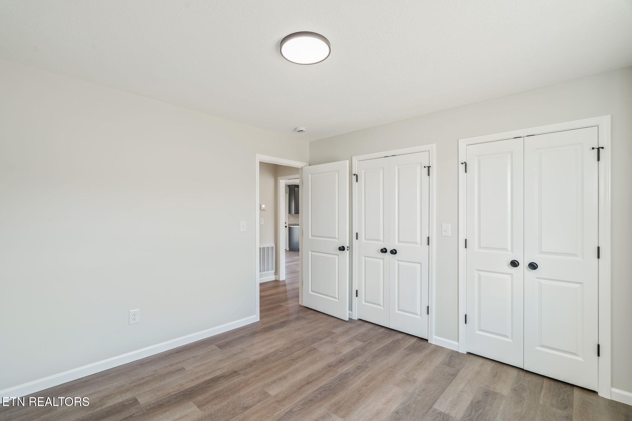 2660 Sharps Chapel Road Sharps Chapel, TN 37866 - Photo 19 of 37 22-web-or-mls-2660 Sharps Chapel Road-23