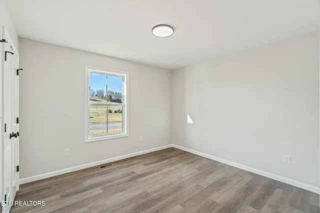 $315,000 | 2660 Sharps Chapel Road, Sharps Chapel, TN 37866