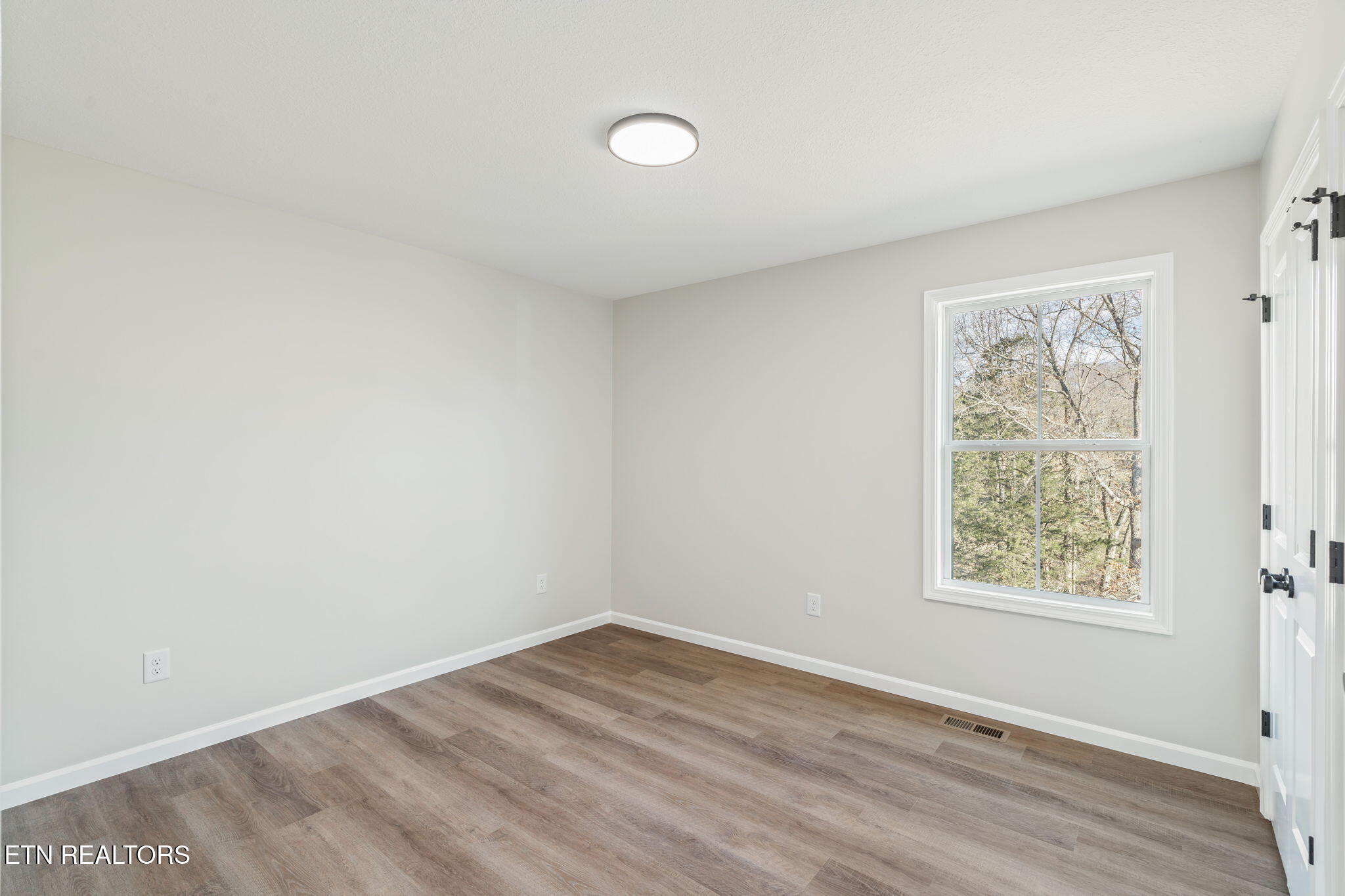 2660 Sharps Chapel Road Sharps Chapel, TN 37866 - Photo 20 of 37 23-web-or-mls-2660 Sharps Chapel Road-24