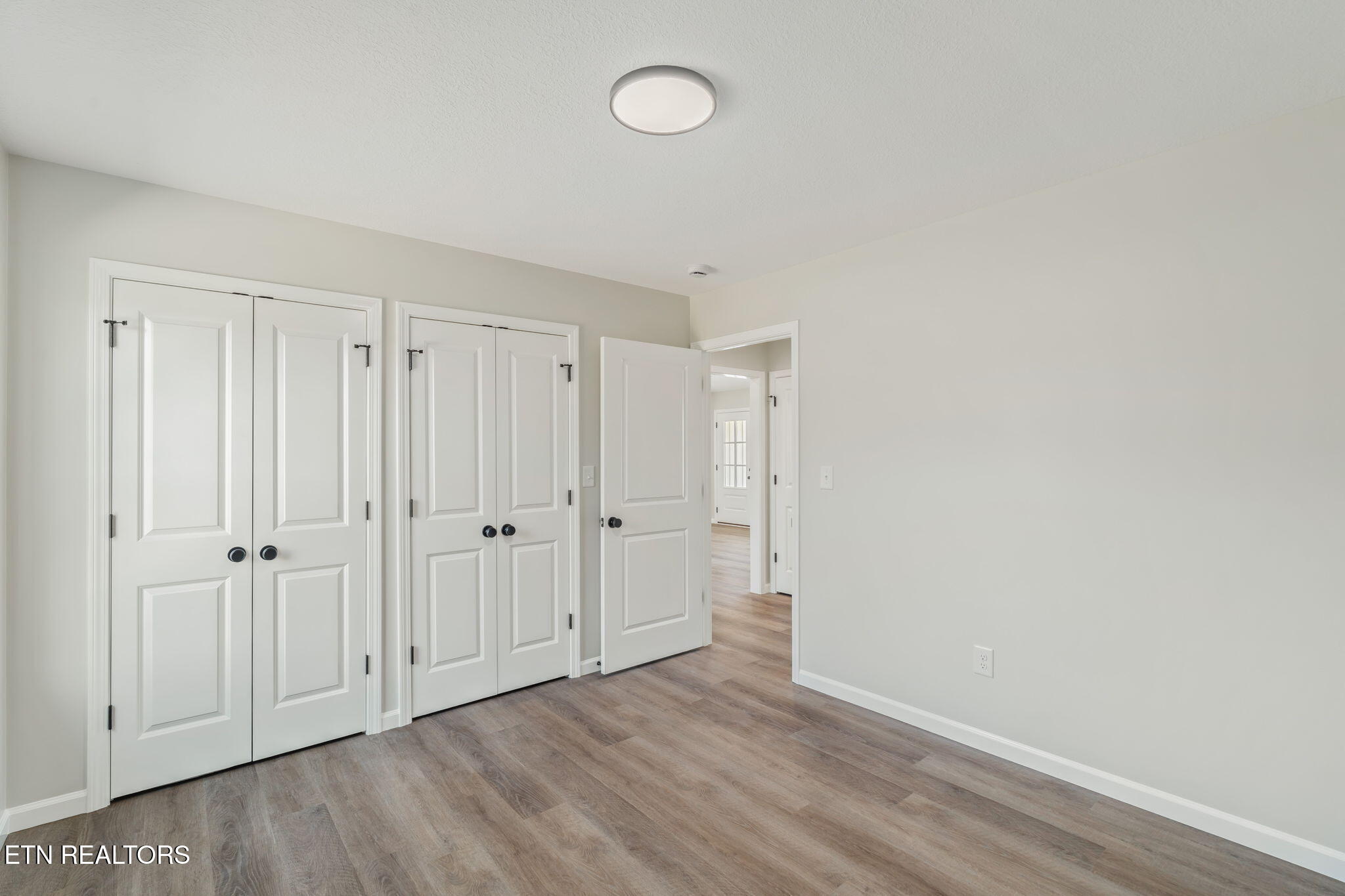 2660 Sharps Chapel Road Sharps Chapel, TN 37866 - Photo 21 of 37 24-web-or-mls-2660 Sharps Chapel Road-25