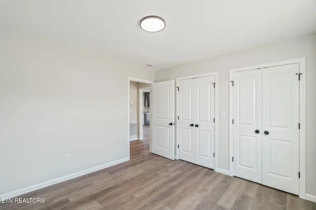 $315,000 | 2660 Sharps Chapel Road, Sharps Chapel, TN 37866