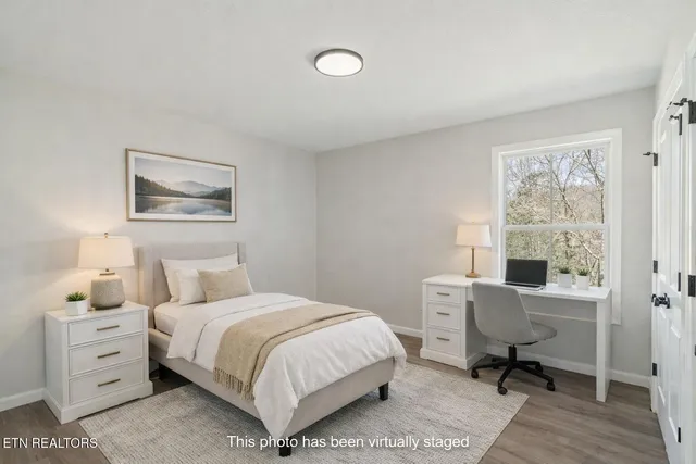 $315,000 | 2660 Sharps Chapel Road, Sharps Chapel, TN 37866