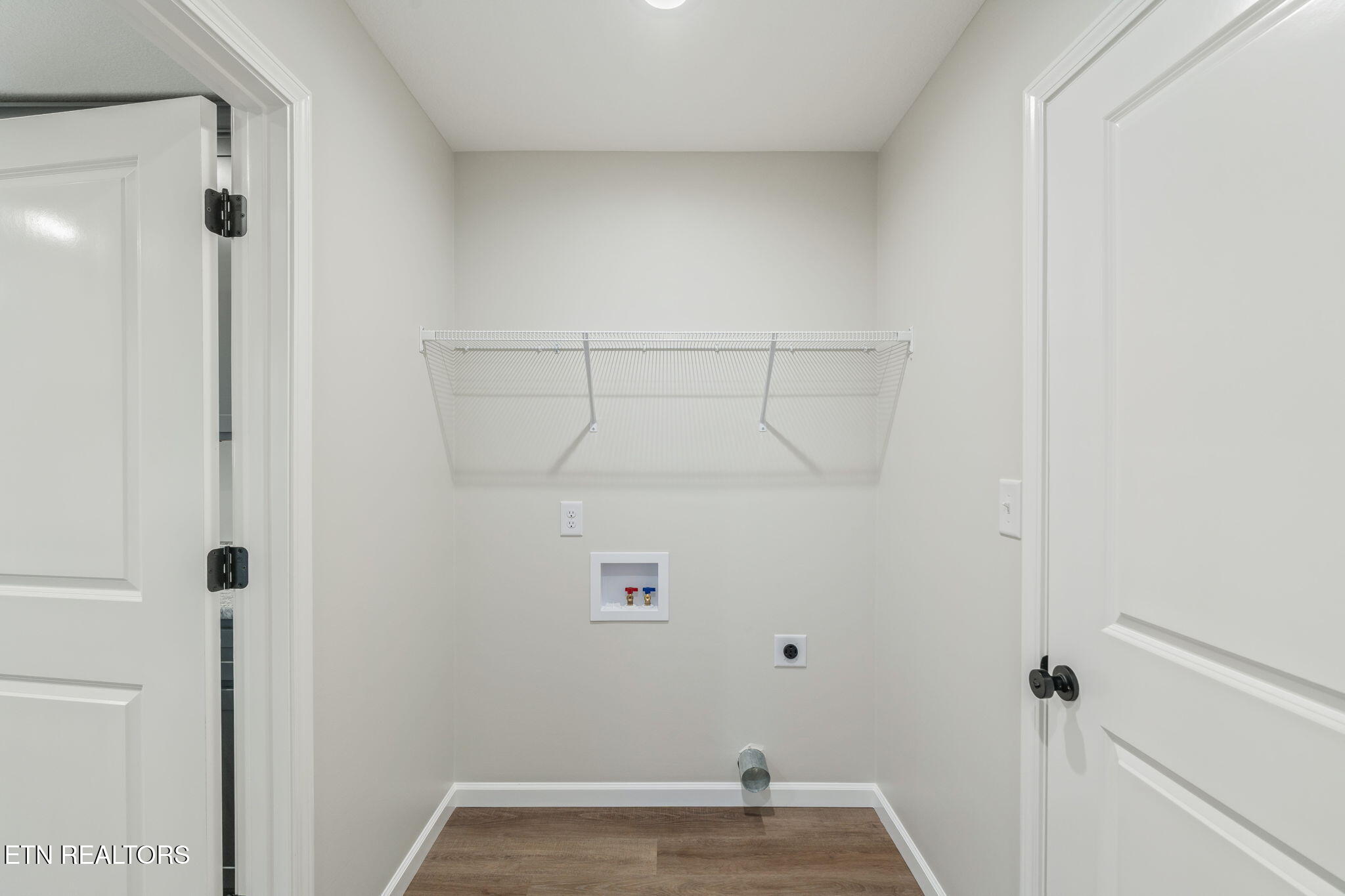 2660 Sharps Chapel Road Sharps Chapel, TN 37866 - Photo 23 of 37 26-web-or-mls-2660 Sharps Chapel Road-27