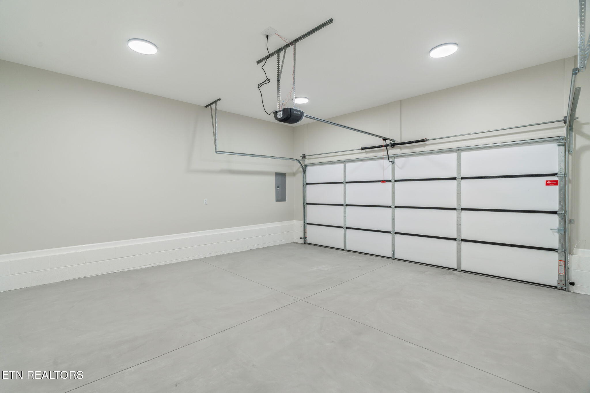 2660 Sharps Chapel Road Sharps Chapel, TN 37866 - Photo 24 of 37 27-web-or-mls-2660 Sharps Chapel Road-28